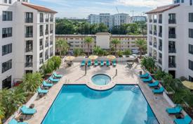 公寓大厦 – 美国，佛罗里达，Boca Raton. $2,699,000