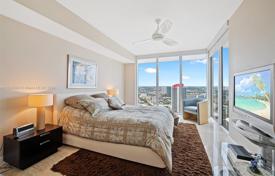 公寓大厦 – 美国，佛罗里达，Hallandale Beach. $1,059,000