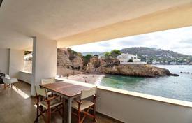 住宅 – 西班牙，巴利阿里群岛，Port d'Andratx. 560,000€