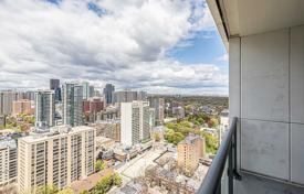 住宅 – 加拿大，安大略，多伦多，Old Toronto，McGill Street. C$967,000