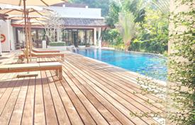 住宅 – 泰国，普吉岛，Kamala. $423,000