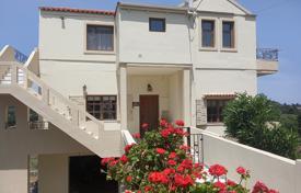 市内独栋房屋 – 希腊，克里特岛，哈尼亚. 375,000€