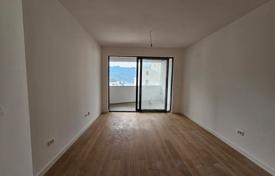 1-室的 新楼公寓 53 m² 贝西奇, 黑山. 178,000€