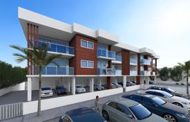 2-室的 住宅 86 m² Livadia, 塞浦路斯. 291,000€
