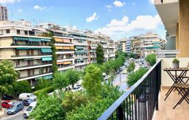 4-室的 住宅 104 m² 雅典, 希腊. 250,000€