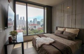 公寓大厦 – 泰国，Bangkok，Watthana. $327,000
