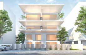 新建物业 – 希腊，阿提卡，Voula. 625,000€