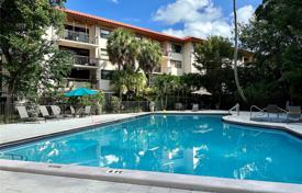 公寓大厦 – 美国，佛罗里达，Key Biscayne. $949,000