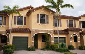 住宅 – 美国，佛罗里达，Homestead. $390,000