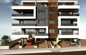 市内独栋房屋 – 希腊，马其顿和色雷斯，Thermi. 375,000€