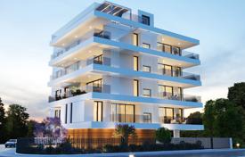 住宅 – 塞浦路斯，拉纳卡，拉纳卡（市）. 220,000€