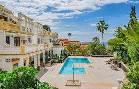 住宅 – 西班牙，加那利群岛，阿德赫海岸. 290,000€