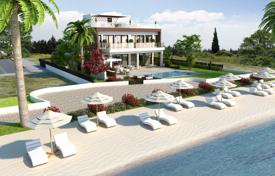邸宅 – 塞浦路斯，拉纳卡. 2,940,000€
