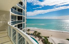 住宅 – 美国，佛罗里达，North Miami Beach. $1,079,000