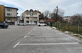 市内独栋房屋 – 斯洛文尼亚，卢布尔雅那. 3,150,000€