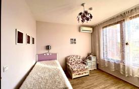 住宅 – 保加利亚，布尔加斯，Ravda. 99,000€