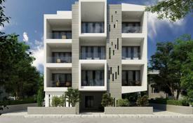 3-室的 住宅 75 m² 帕福斯, 塞浦路斯. $385,000 起