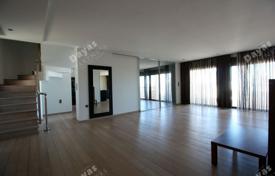 5-室的 市内独栋房屋 506 m² Guardamar del Segura, 西班牙. 1,250,000€