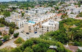新建物业 – 塞浦路斯，北塞浦路斯，Girne. 154,000€