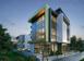 办公楼 367 m² Mesa Geitonia, 塞浦路斯. 2,682,000€