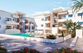 住宅 – 西班牙，安达卢西亚，Fuengirola. 319,000€