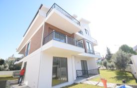 住宅 – 土耳其，穆拉，费特希耶，Foça. $291,000