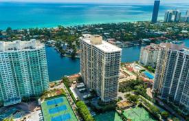公寓大厦 – 美国，佛罗里达，阿文图拉. $1,150,000