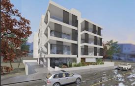 1-室的 住宅 54 m² Strovolos, 塞浦路斯. 155,000€