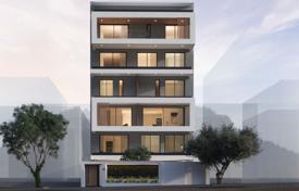 4-室的 住宅 163 m² Agia Paraskevi (Attica), 希腊. 458,000€ 起