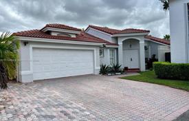 市内独栋房屋 – 美国，佛罗里达，Doral. $899,000