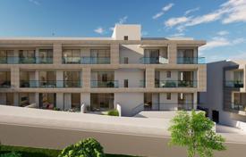 新建物业 – 塞浦路斯，帕福斯. 194,000€
