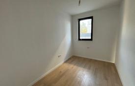 4-室的 新楼公寓 102 m² Zadar, 克罗地亚. 324,000€