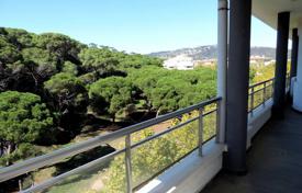 空中别墅 – 西班牙，加泰罗尼亚，普拉加德阿罗. 2,000,000€