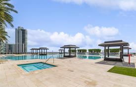 公寓大厦 – 美国，佛罗里达，Hallandale Beach. $1,350,000
