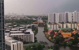 公寓大厦 – 泰国，Bangkok，Watthana. $106,000