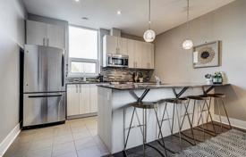 住宅 – 加拿大，安大略，多伦多，Kingston Road. C$962,000