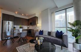 住宅 – 加拿大，安大略，多伦多，Old Toronto，Bruyeres Mews. C$1,147,000