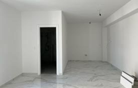 2-室的 住宅 65 m² Sutivan, 克罗地亚. 196,000€