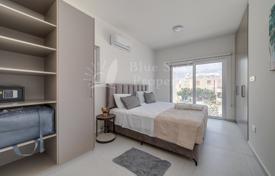2-室的 住宅 帕拉利米尼, 塞浦路斯. 298,000€
