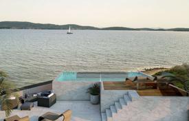 4-室的 新楼公寓 153 m² Zadar, 克罗地亚. 1,200,000€