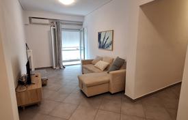 5-室的 住宅 78 m² Kallithea, 希腊. 189,000€