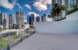 公寓大厦 – 美国，佛罗里达，迈阿密. $820,000