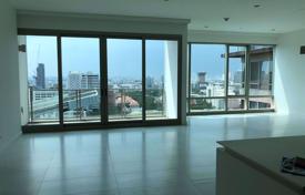 公寓大厦 – 泰国，Bangkok，Pathum Wan. $1,332,000