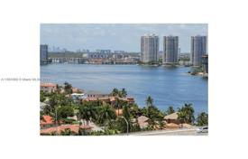 公寓大厦 – 美国，佛罗里达，迈阿密，柯林斯大道. $384,000