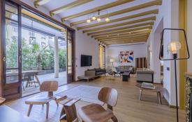 4-室的 住宅 280 m² 巴塞罗那, 西班牙. 3,380,000€