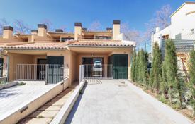 3-室的 联排别墅 120 m² Calvia, 西班牙. 499,000€