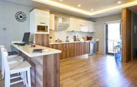 2-室的 住宅 100 m² Girne, 塞浦路斯. 177,000€