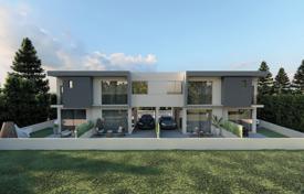 邸宅 – 塞浦路斯，拉纳卡，Livadia. 295,000€