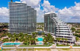 新建物业 – 美国，佛罗里达，劳德代尔堡. $3,300,000
