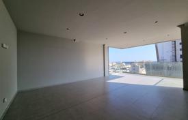 2-室的 新楼公寓 利马索尔（市）, 塞浦路斯. 1,070,000€